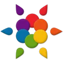 Logo Ticme.fr - Développeur web full stack - PHP (Symfony/Laravel), Javascript (Vanilla, React, VueJs, Angular, Node), Mobile (React Native), CMS (Wordpress, WooCommerce, Drupal)