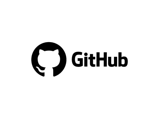 GitHub et GitHub Actions
