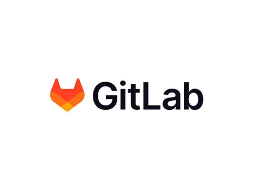 GitLab et GitLab CI/CD