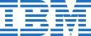 Logo IBM Client Innovation Center