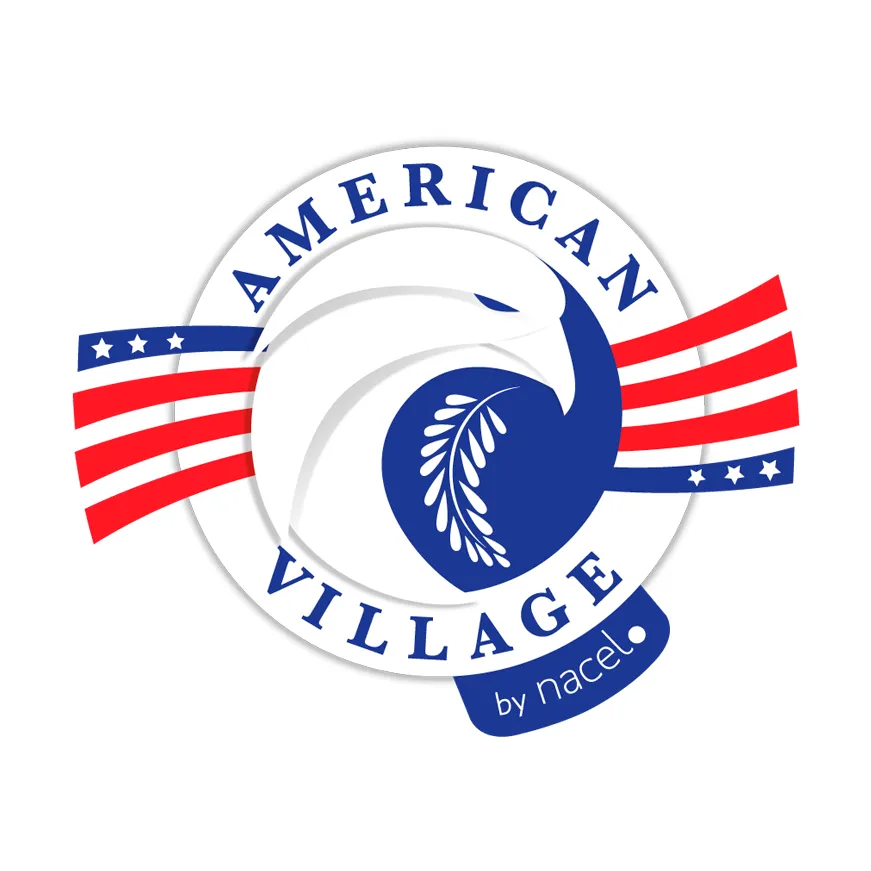 American Village