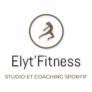 Elyt'Fitness