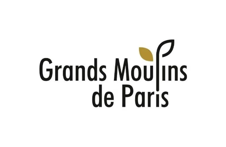 Grands Moulins de Paris