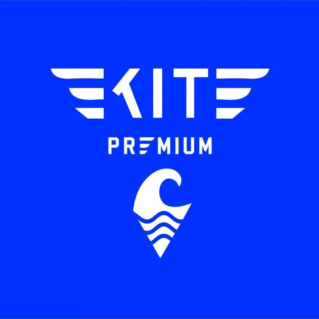 Kite Premium