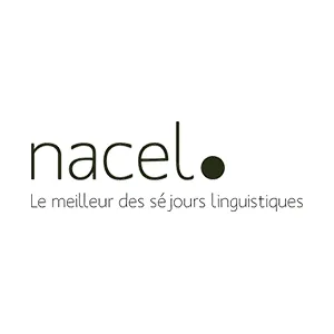 Nacel