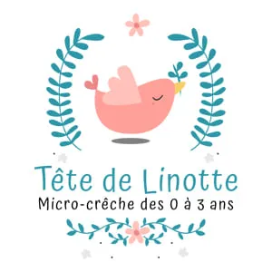 Tête de Linotte