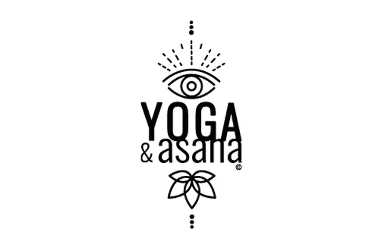Yoga & Asana